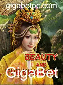 Explorando o Mundo de Fantasy e Estratégia em BeautyAndTheKingdom