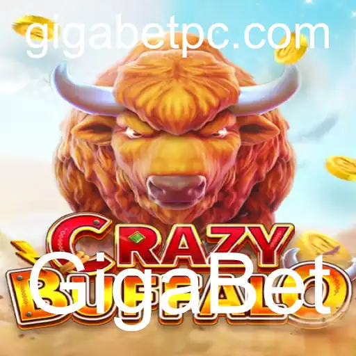 Explorando o Universo do Jogo CRAZYBUFFALO