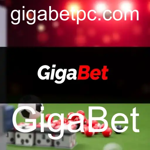 Contate-nos no GigaBet: Facilite Sua Experiência de Jogo
