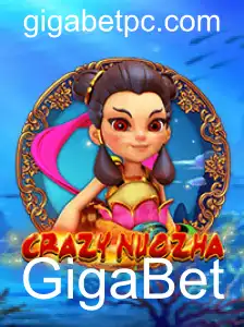 CrazyNuoZha: A Nova Sensação no Mundo dos Jogos com GigaBet