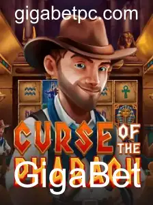 Curse of the Pharaoh: Uma Jornada Inesquecível no Mundo dos Jogos de Aventura