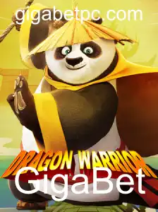 Explore o Mundo Épico de DragonWarrior: Aventuras e Desafios
