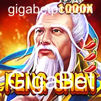 Descubra FengShen: O Jogo Estratégico da Nova Era com GigaBet