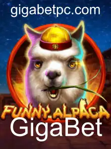 Descubra o Mundo de FunnyAlpaca: Um Jogo Inovador com a Marca GigaBet
