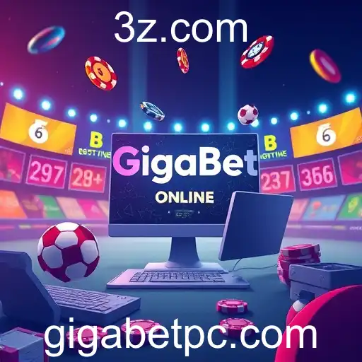 Avanços e Desafios no Cenário de Jogos Online