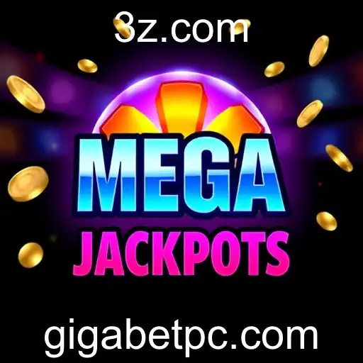 A Evolução do Mercado de Jogos com GigaBet