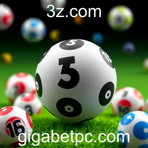 O Crescimento Vertiginoso do GigaBet no Mercado