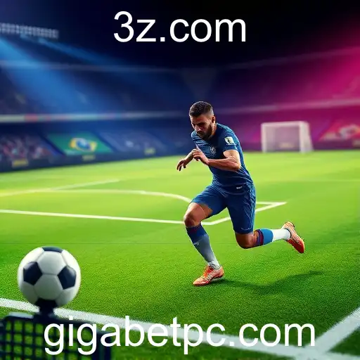 GigaBet: O Impacto do Novo Regulamento de Jogos Online em 2026