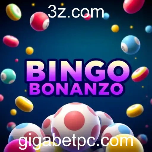 GigaBet e a Evolução dos Jogos Online no Brasil