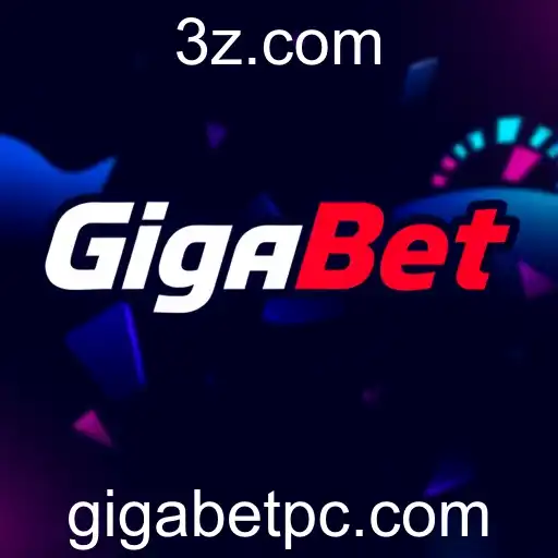 A Revolução dos Jogos Online com GigaBet