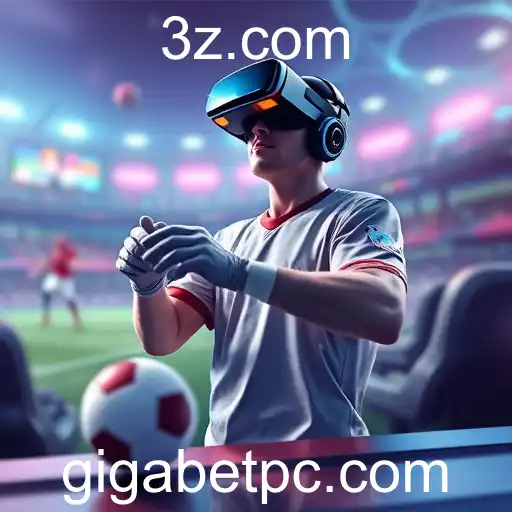 A Ascensão do GigaBet em 2026: Novidades e Impactos