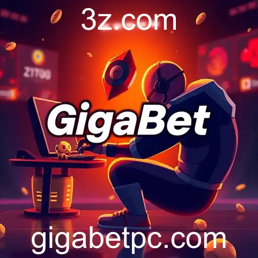 O Crescimento dos Sites de Jogos em Português