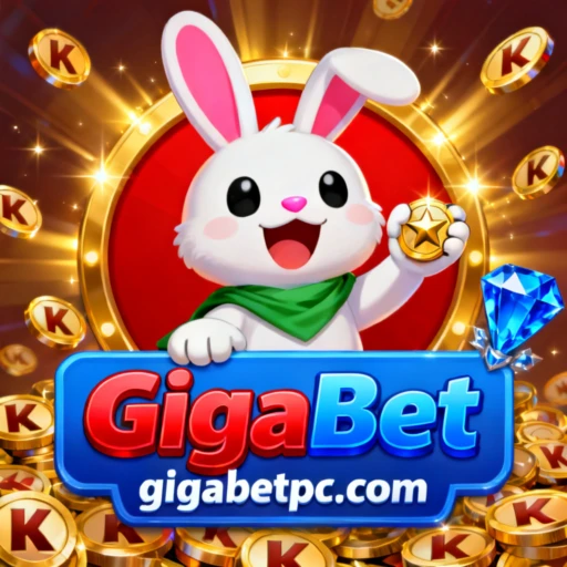 GigaBet