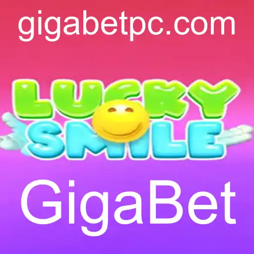Descubra LuckySmile: O Jogo que Revoluciona as Apostas com GigaBet