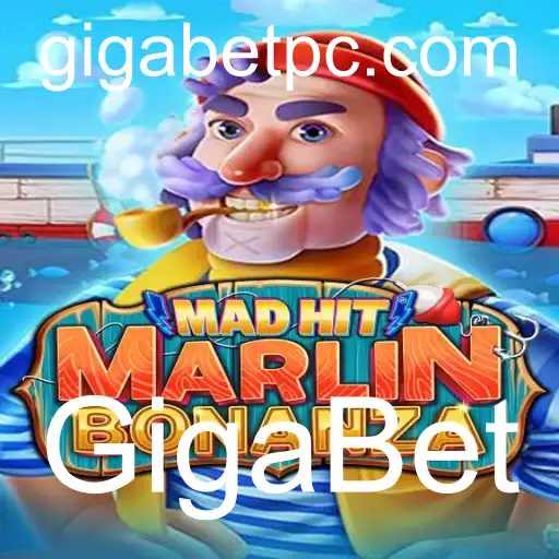 Explorando o Mundo Emocionante de MadHitMarlinBonanza: Um Guia Completo para Iniciantes