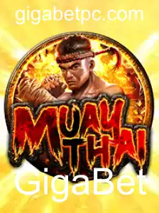Explorando MuayThai: Um Mergulho nas Regras e Estratégias com GigaBet