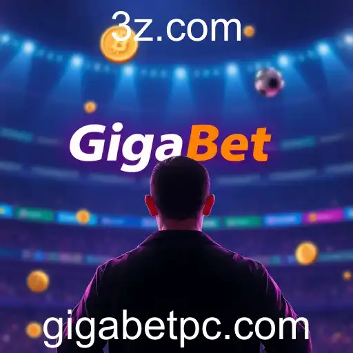 A Nova Era dos Jogos Online: GigaBet e as Transformações no Mercado