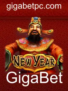 NewYear: Mergulhando nas Inovações de GigaBet