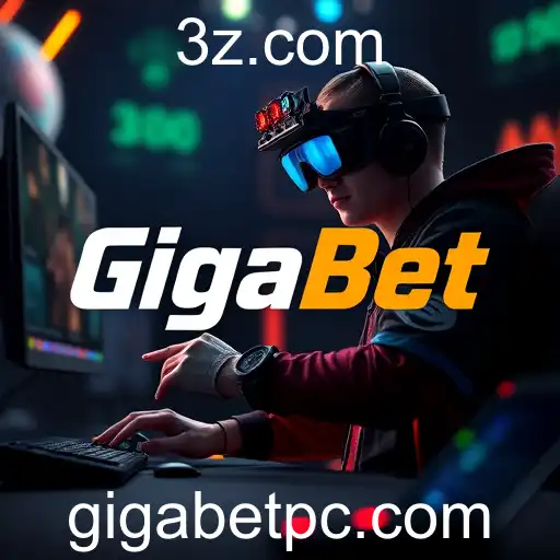 A Nova Era dos Jogos em 2026