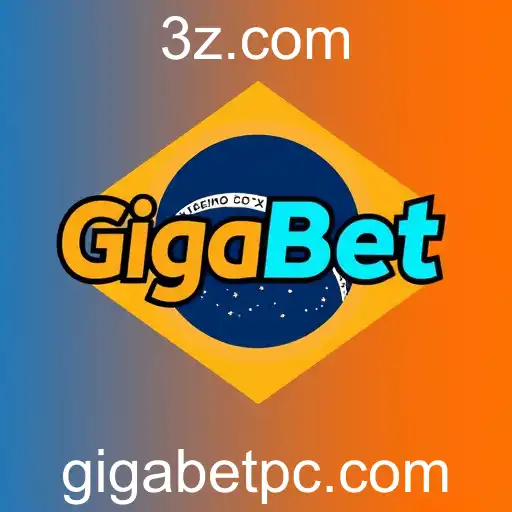 Crescimento do Mercado de Jogos Online no Brasil