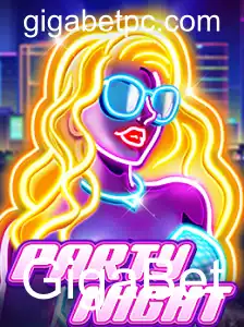 Explorando o Mundo de 'PartyNight': O Jogo Que Combina Diversão e Estratégia