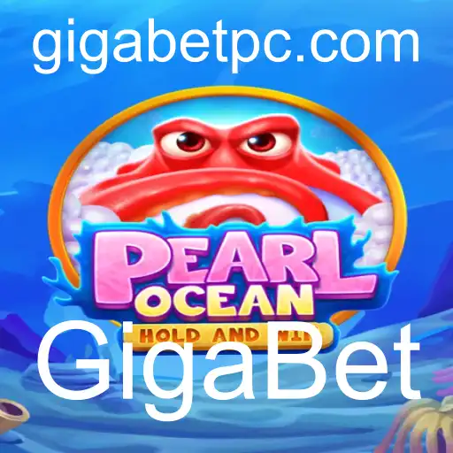 Descubra o Fascinante Mundo de PearlOcean com GigaBet