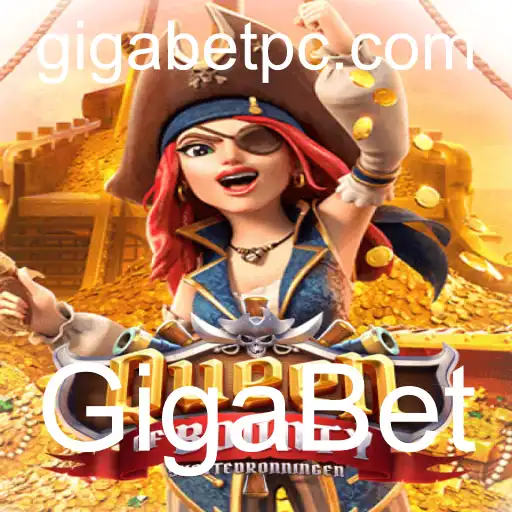 Descubra o Fascinante Mundo de QueenofBounty: Uma Aventura com GigaBet