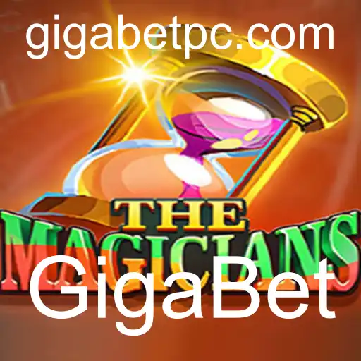 Descubra o Universo de TheMagicians: Um Jogo de Estratégia Inovador com GigaBet
