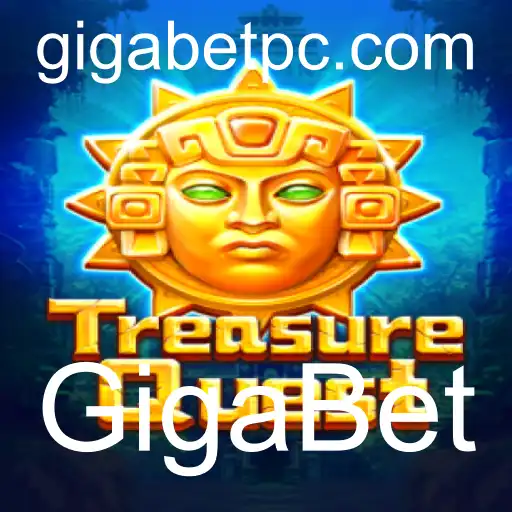 Explorando o Universo de TreasureQuest: A Nova Sensação de GigaBet