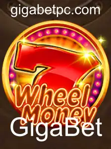 Descubra o Fascinante Mundo de WheelMoney e Sua Interação com GigaBet