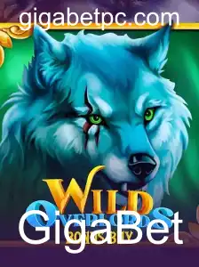 Explorando a Aventura Digital com WildOverlordsBonusBuy