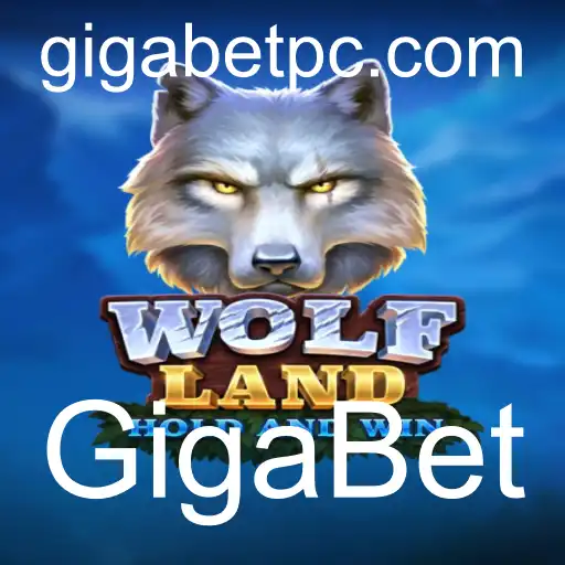 Explorando o Empolgante Mundo do Jogo WolfLand com GigaBet