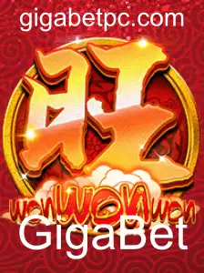 Explorando o Mundo do Jogo WonWonWon em GigaBet