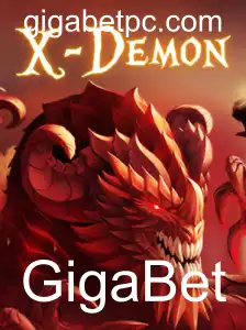 XDemon: A Nova Sensação no Universo de Jogos com Parceria Especial da GigaBet