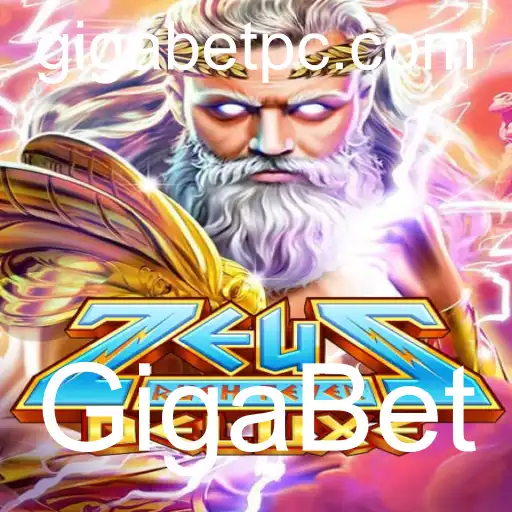 Descobrindo ZeusRushFeverDeluxe: A Experiência Suprema de GigaBet
