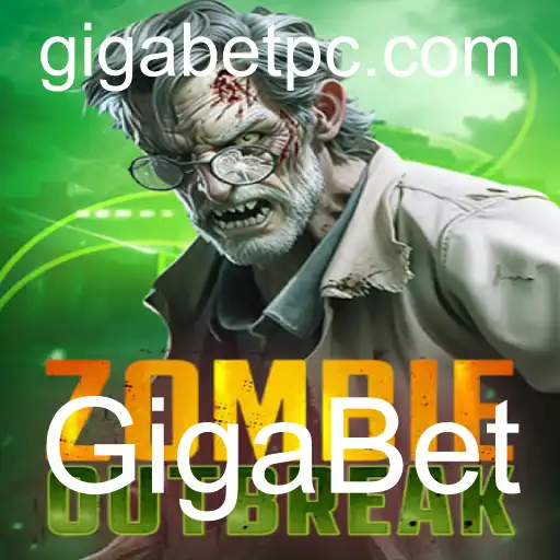 ZombieOutbreak: Um Novo Jogo de Estratégia e Aventura com a Chave GigaBet